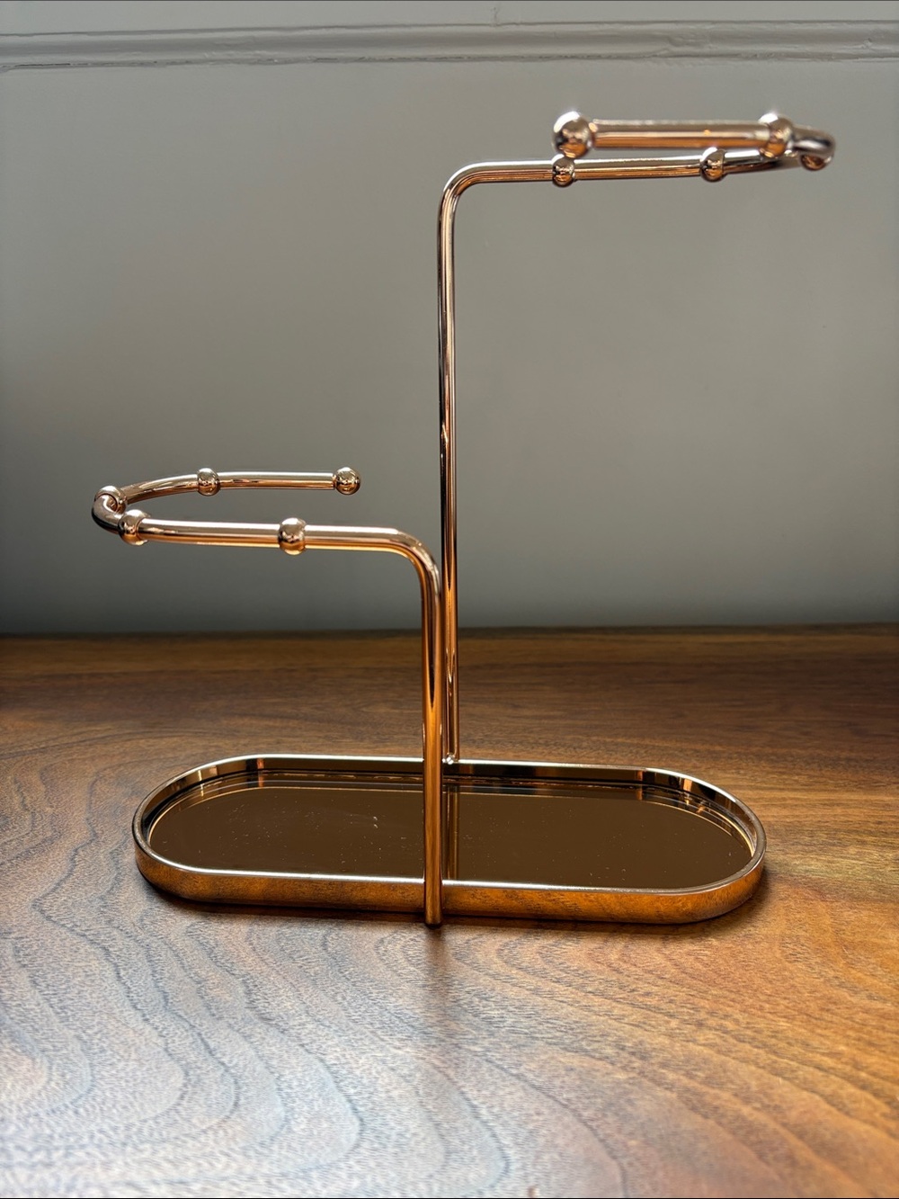 Urban Outfitters Jewelry stand